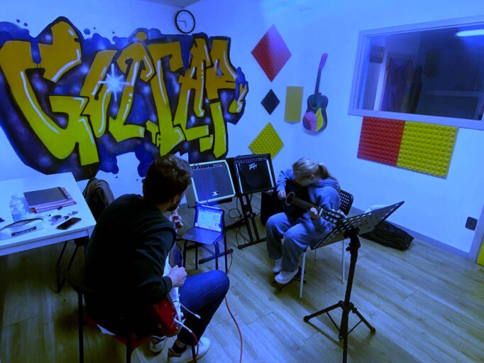 corsi.jpeg corsi.jpeg