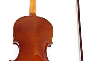 logo finmusica esperimento 2