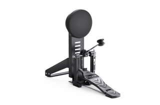 logo finmusica esperimento 2 logo finmusica esperimento 2