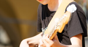 img_2665.jpeg