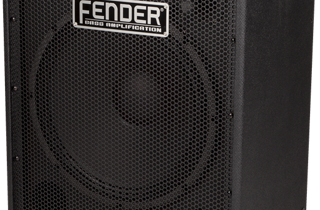 2370500000_amp_dtl_003_nr