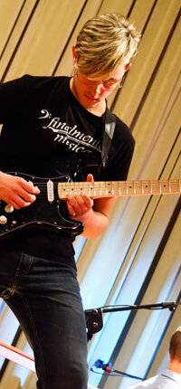 pc210626.jpeg pc210626.jpeg