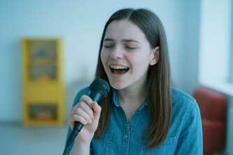 cantomoderno.jpeg cantomoderno.jpeg