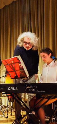 pc210307.jpeg pc210307.jpeg