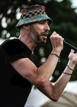 docuenti_ceserani.jpeg docuenti_ceserani.jpeg