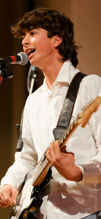 img_1548.jpeg img_1548.jpeg