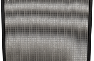 2370500000_amp_dtl_005_nr