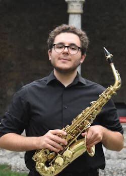 docuenti_luciani.jpeg docuenti_luciani.jpeg