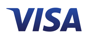 bonifico-bancario bonifico-bancario