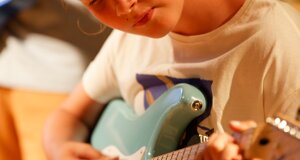 524915765_24586347990969296_1028281694182000925_n.jpeg 524915765_24586347990969296_1028281694182000925_n.jpeg