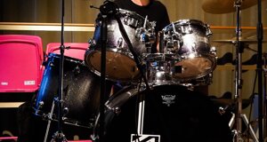 524445284_24586266830977412_4108868319005652193_n.jpeg 524445284_24586266830977412_4108868319005652193_n.jpeg