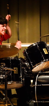 pc210373.jpeg pc210373.jpeg