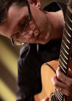 docuenti_belloni.jpeg docuenti_belloni.jpeg