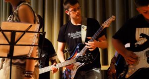 524630497_24586258990978196_4795489422153457665_n.jpeg 524630497_24586258990978196_4795489422153457665_n.jpeg