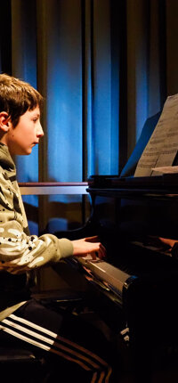 img_1250.jpeg img_1250.jpeg