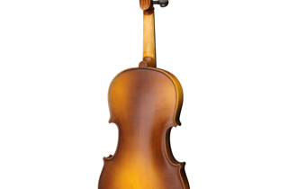 image-fill-960x960-fff%20(2)