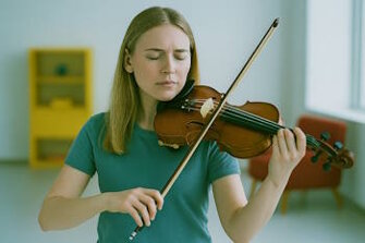 violino.jpeg violino.jpeg