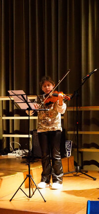 pc210035.jpeg pc210035.jpeg