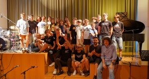 524062848_24586274024310026_1090202758231422067_n.jpeg 524062848_24586274024310026_1090202758231422067_n.jpeg