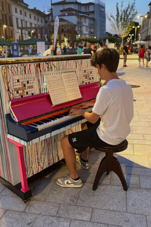 516494244_18275235445287932_7386501283737343671_n.jpeg 516494244_18275235445287932_7386501283737343671_n.jpeg