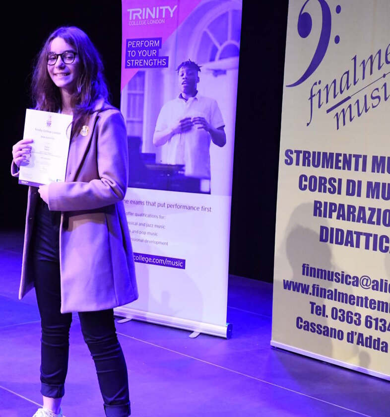 trinity2.jpeg trinity2.jpeg