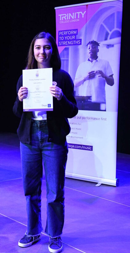 trinity3.jpeg trinity3.jpeg