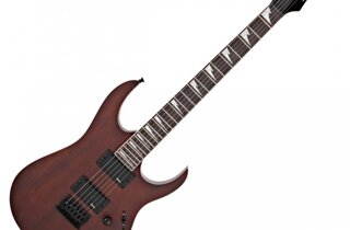ibanez-grg121dx-wnf%20(3).jpeg