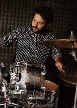 docuenti_rivabene.jpeg docuenti_rivabene.jpeg