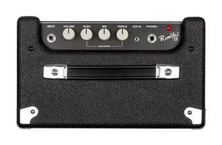 fenderfrontman20g_610x_crop_center.webp fenderfrontman20g_610x_crop_center.webp