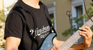 img_2789.jpeg