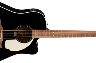 0974221506_fen_ins_bit_1_nr