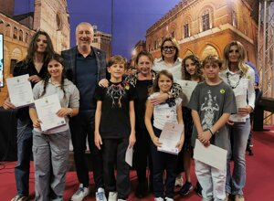 490140255_1228162569319819_4619094463520314855_n.jpeg 490140255_1228162569319819_4619094463520314855_n.jpeg