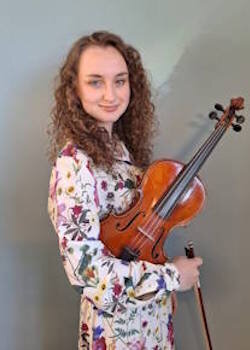 docuenti_bani.jpeg docuenti_bani.jpeg