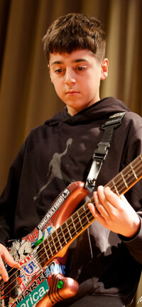 img_1173.jpeg img_1173.jpeg