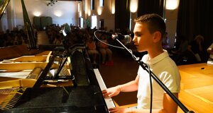 524821295_24586381190965976_3752364006431474147_n.jpeg 524821295_24586381190965976_3752364006431474147_n.jpeg