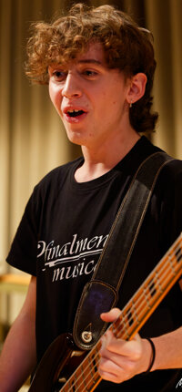 pc210159.jpeg pc210159.jpeg