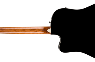 0974221506_fen_ins_hft_1_nr