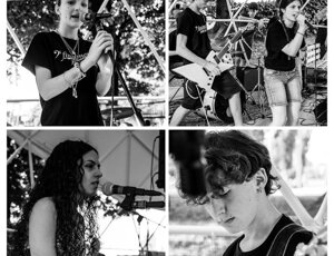 img_1573.jpeg img_1573.jpeg