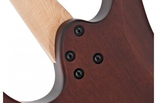 0974221506_fen_ins_fan_1_rr