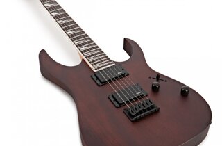 ibanez-grg121dx-wnf%20(2).jpeg