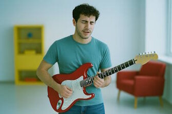 chitarra.jpeg chitarra.jpeg