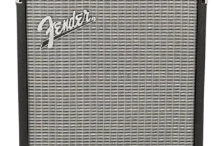 rumble%2015-2.webp rumble%2015-2.webp