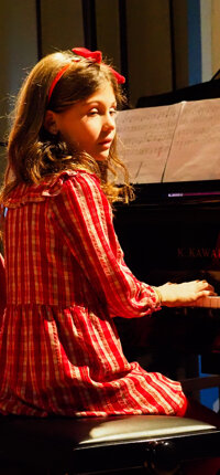 pc210261.jpeg pc210261.jpeg