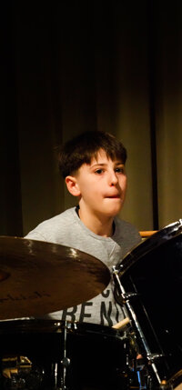 pc210044.jpeg pc210044.jpeg