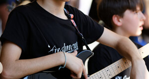 img_2657.jpeg