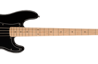 squier%2010