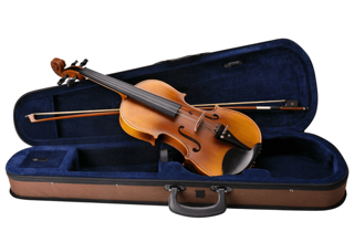 image-fill-960x960-fff%20(3)