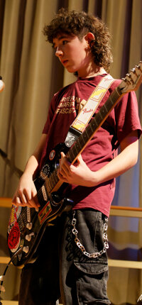 img_1735.jpeg img_1735.jpeg