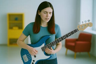 basso.jpeg basso.jpeg