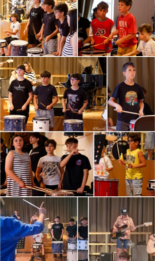mosaico_768x1365%20(1).jpeg mosaico_768x1365%20(1).jpeg
